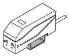  MS-DIN-3 (Ŵb֧)