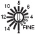 {(dio)ݽzЄeSֵO(sh)_(ki)P(gun)O(sh)16(j)