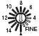 {(dio)ݽzЄeSֵO(sh)_(ki)P(gun)O(sh)16(j)