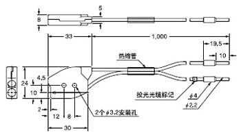 FD-L52 w