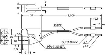 FD-L54 w