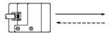 Π