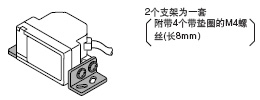 MS-PX-2(b֧)