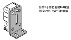 MS-NX5-1(ob֧)