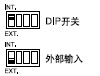 ⲿ_(ki)P(gun)