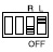 (ni)O(sh)