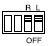 (ni)O(sh)