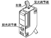 ˺_(ki)픲ķl