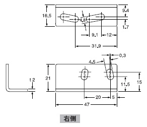 MS-PX-2 b֧(PX-2)