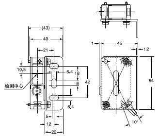 MS-NX5-3 ob֧()