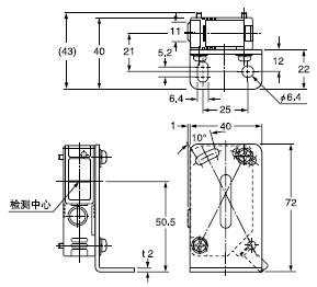 MS-NX5-1 ob֧(PX-SB1)