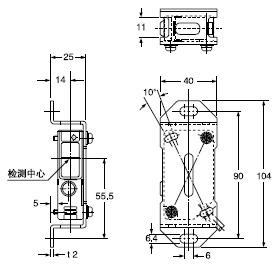 MS-NX5-2 ob֧()