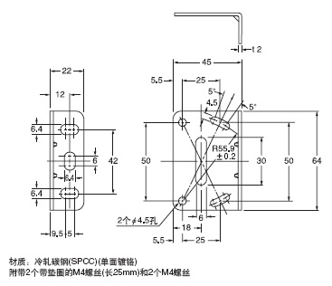 MS-NX5-3 ob֧()