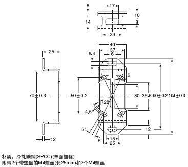 MS-NX5-2 ob֧()