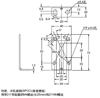 MS-NX5-1 ob֧(PX-SB1)