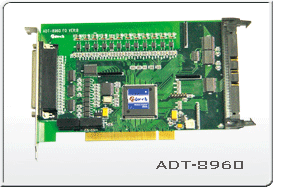 ADT-8960PCI6S\(yn)(dng)ƿ