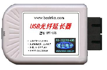  OPT-USB  wL(zhng)