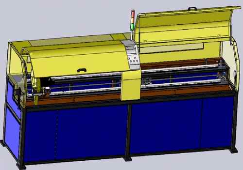 FS150w.jpg
