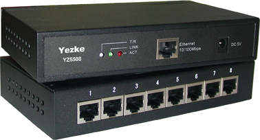 ·RS232/422/485TCP/IPD(zhun)Q