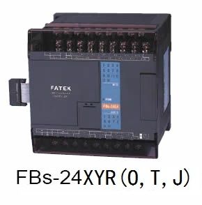 ´ڞg[DƬ