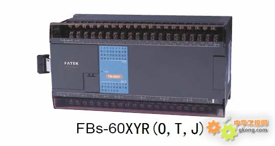 ´ڞg[DƬ