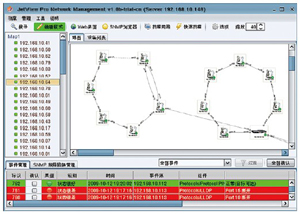 Korenix˼(ӼF(tun)) JetNet 5720G-8P 16+4GC(j)ʽW(wng)IEEE802.3at߹PoEI(y)̫W(wng)QC(j)8 PoE˿