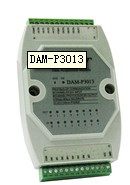 8ͨ늸x_(ki)P(gun)ԴݔģKDAM-P3013 - ̩I(y)Ԅ(dng) - ̩Ĳ