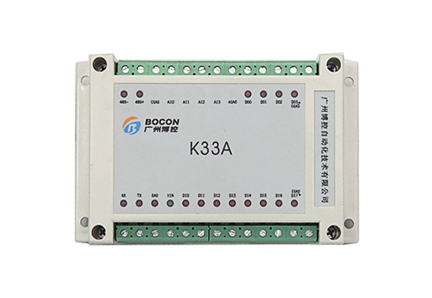 K33A GPRS RTUģK