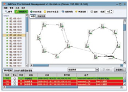 Korenix˼(ӼF(tun)) JetNet 5310G 8 PoE + 2GW(wng)IEEE802.3at߹PoEI(y)̫W(wng)QC(j)