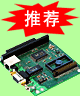 PC104W(wng)Ƅ(dng)