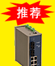 PC104W(wng)(gu)Ƅ(dng)