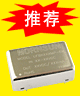 PC104(xin)W(wng)(gu)Ƅ(dng)