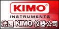 (gu)KIMOx˾