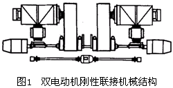 按此在新窗口瀏覽圖片