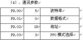 按此在新窗口瀏覽圖片