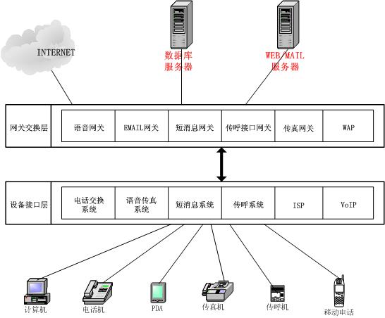 按此在新窗口瀏覽圖片