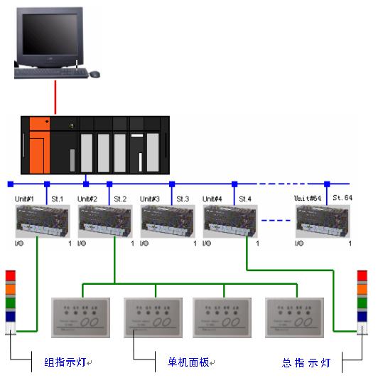 按此在新窗口瀏覽圖片