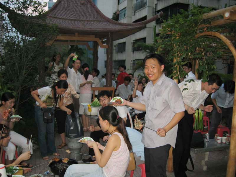 按此在新窗口瀏覽圖片
