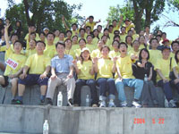 按此在新窗口瀏覽圖片