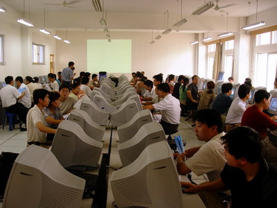 按此在新窗口瀏覽圖片