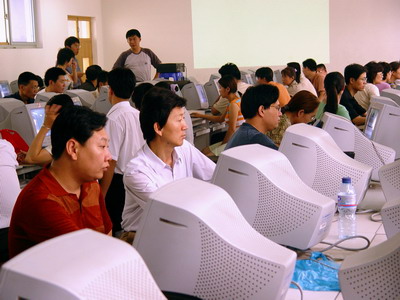 按此在新窗口瀏覽圖片