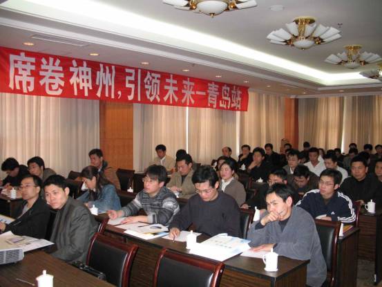 按此在新窗口瀏覽圖片