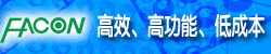 按此在新窗口瀏覽圖片
