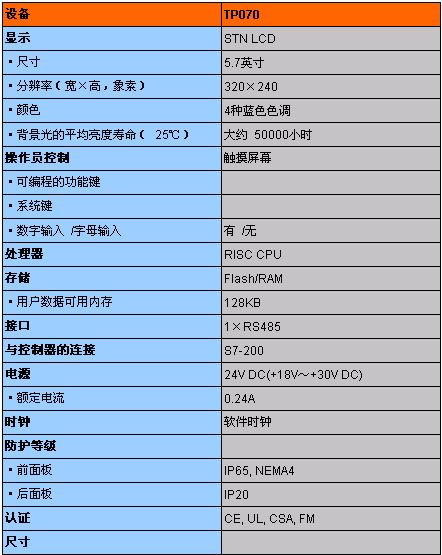 按此在新窗口瀏覽圖片