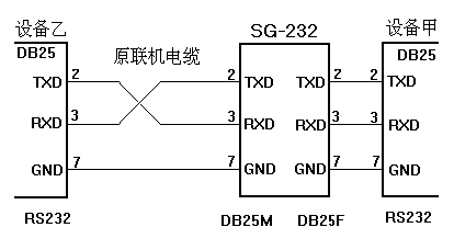 按此在新窗口瀏覽圖片