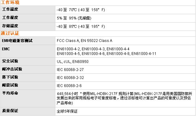 按此在新窗口瀏覽圖片