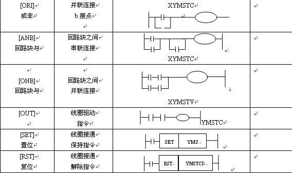 按此在新窗口瀏覽圖片