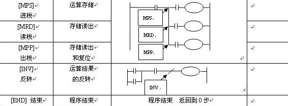 按此在新窗口瀏覽圖片