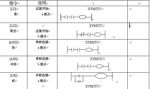 按此在新窗口瀏覽圖片