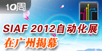 AؾW(wng)201210c(din)